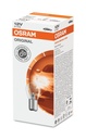Osram blinklys pære