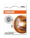 Osram Original Kabinelys pære