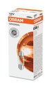 Osram Original Kabinelys pære