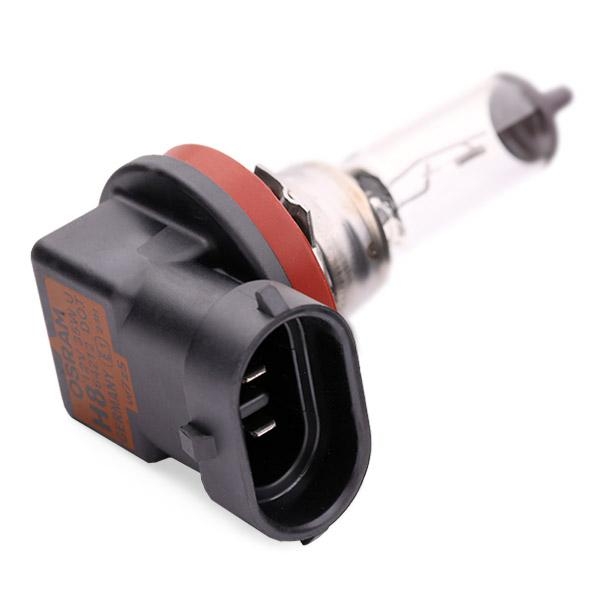 Osram original fjernlys pære 12V, 35W