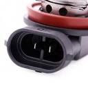 Osram original fjernlyspære