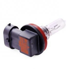 Osram original fjernlyspære