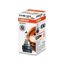 Osram original spotlightpære