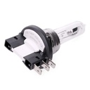 Osram original fjernlys pære