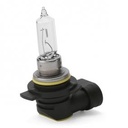 Osram original fjernlys pære