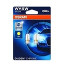 Osram original blinklys pære