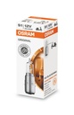 Osram Original forlygte pære