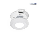 Smart 360° Bevægelsessensor med WI-FI IP20 - Hvid