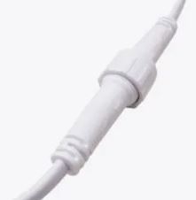 LEDlife Pro-Grow 2.0 vækstarmatur - 60 cm, 10W LED, fuldt spektrum, IP65