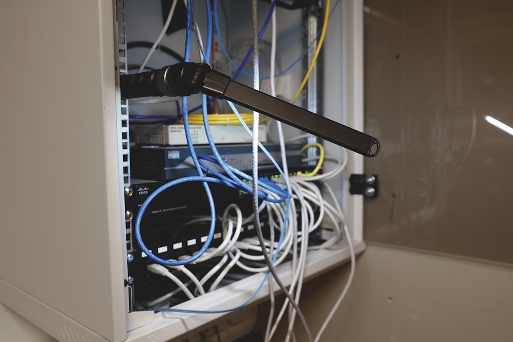 Multilampe 3-i-1, IP54