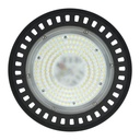 LED UFO High Bay Industrilampe 95W - IP66 10600Lumen