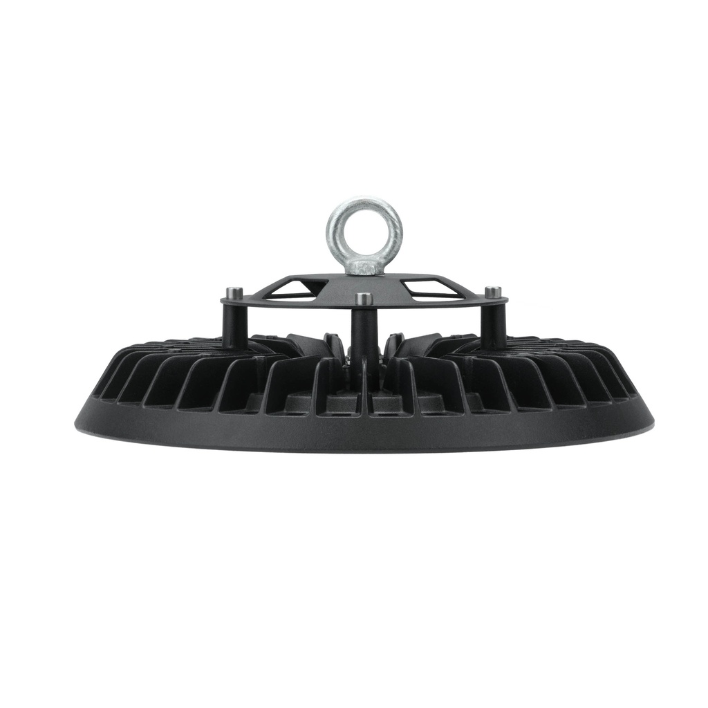 LED UFO High Bay Industrilampe 95W - IP66 10600Lumen