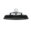 LED UFO High Bay Industrilampe 95W - IP66 10600Lumen