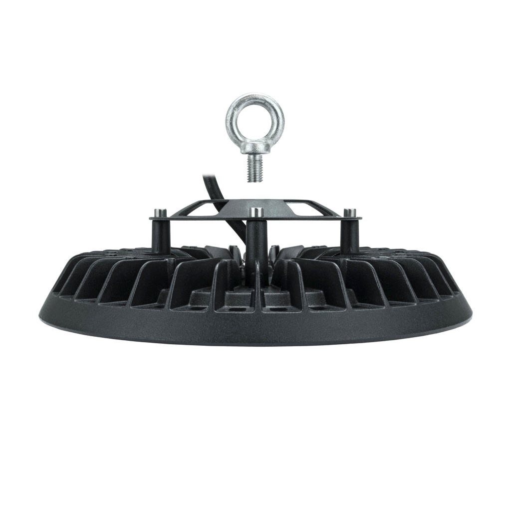 LED UFO High Bay Industrilampe 95W - IP66 10600Lumen