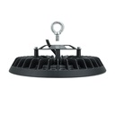 LED UFO High Bay Industrilampe 95W - IP66 10600Lumen