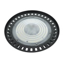 LED UFO High Bay Industrilampe 190W - IP66 20400Lumen