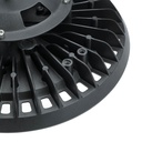 LED UFO High Bay Industrilampe 190W - IP66 20400Lumen
