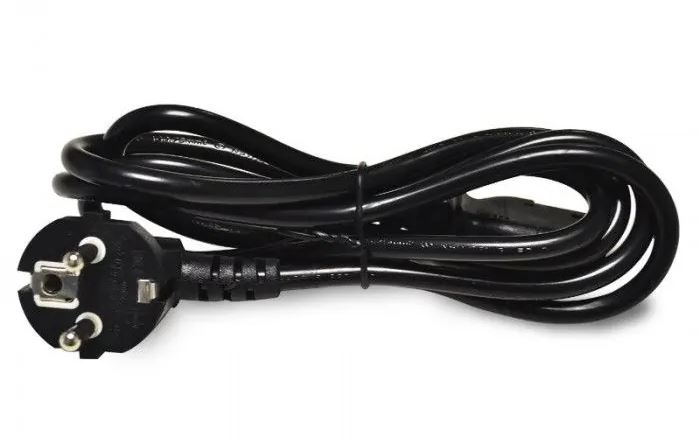 100W vækstlampe LED - Høj kvalitets grow lamp, inkl. ophæng, ægte 100W