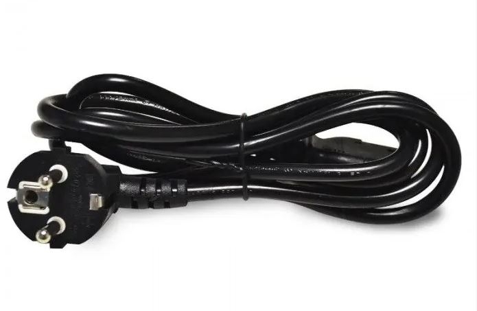 300W vækstlampe LED - Høj kvalitets grow lamp, inkl. ophæng, ægte 300W