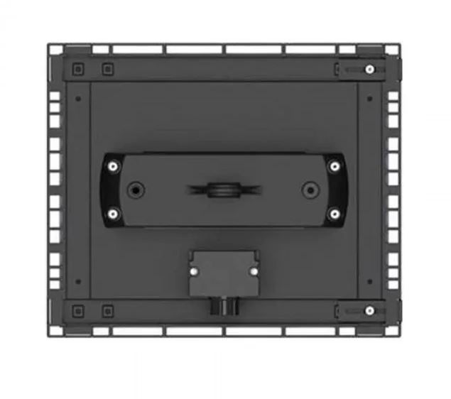 LEDlife Helios vækstlampe 150W, IP65 - Inkl. ophæng, fuldt spektrum, uden blæser, justerbar lysstyrke