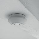 FESH SMART HOME røgalarm, 230V