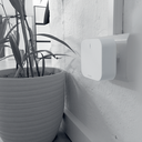 FESH SMART HOME universal gateway, ZigBee