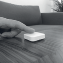 FESH SMART HOME SMART tryk, ZigBee