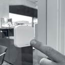 FESH SMART HOME SMART tryk, ZigBee