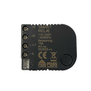 FESH SMART HOME relæ, til indbygning