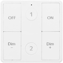 SMART HOME RF FJERNBETJENING