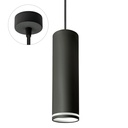 Madara Pendel GU10 - Sort