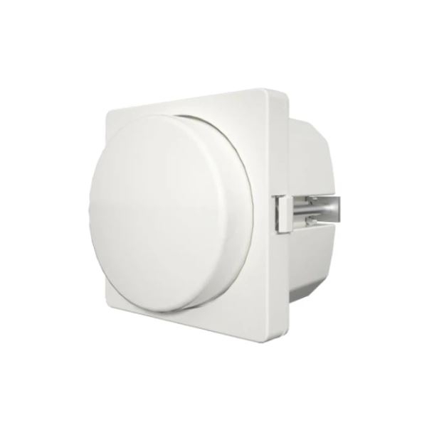 LED-Lysdæmper 250W m. Wifi og Korrespondance