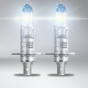 Pæresæt H1 55W 12V CoolBlueIntense Osram