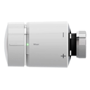 WISER RADIATOR TERMOSTAT