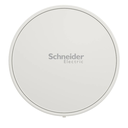 WISER RADIATOR TERMOSTAT