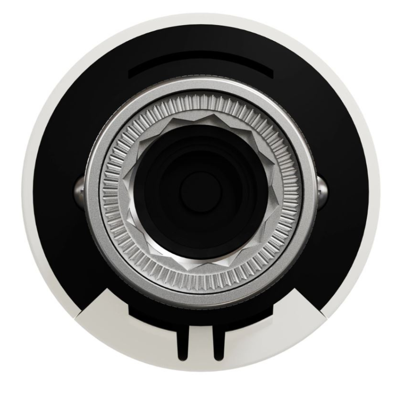 WISER RADIATOR TERMOSTAT