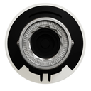 WISER RADIATOR TERMOSTAT