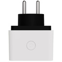 WISER ADAPTER