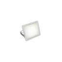 10W LED Projektør 4000K 975 Lumen
