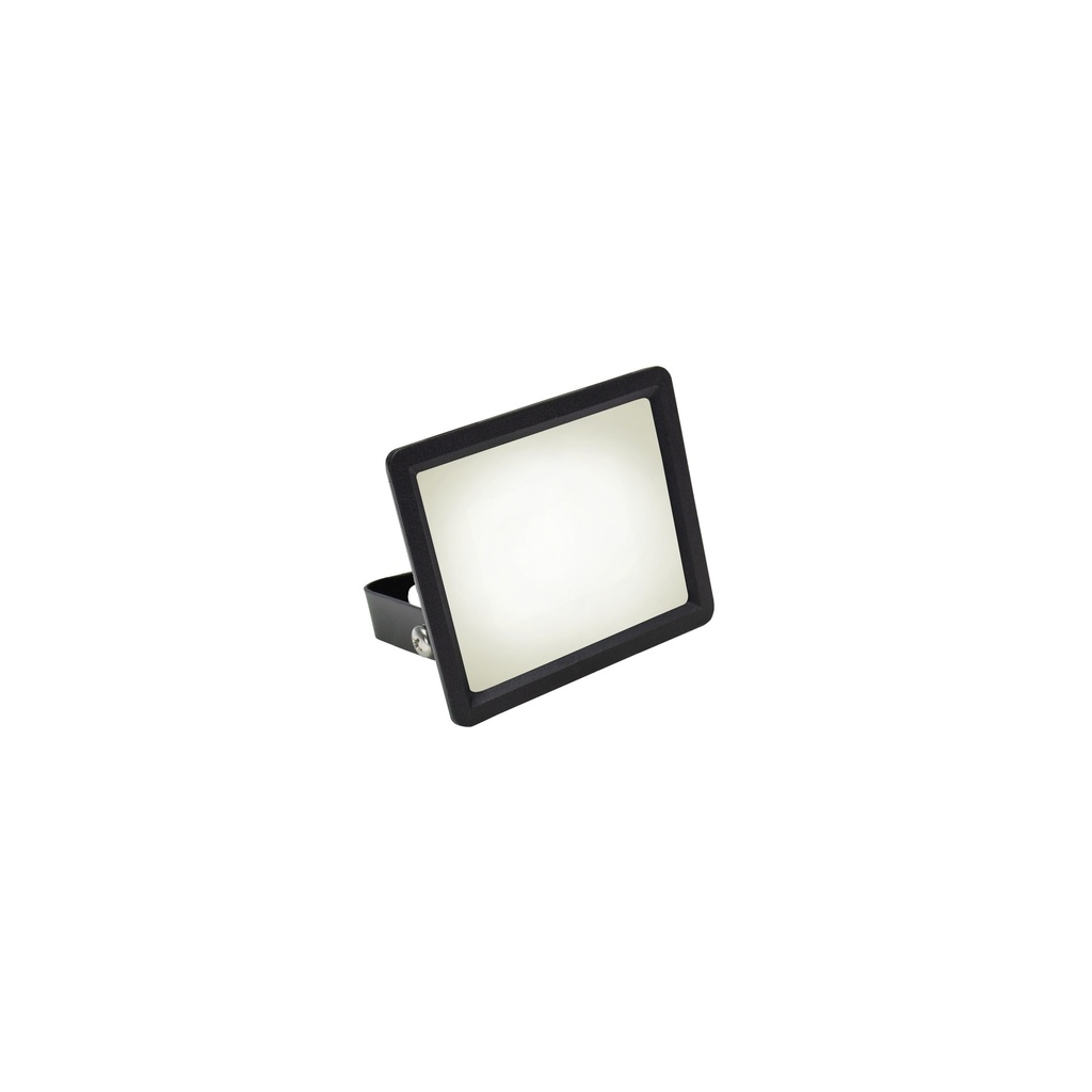 10W LED Projektør 4000K 975 Lumen