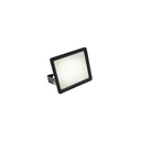 10W LED Projektør 4000K 975 Lumen