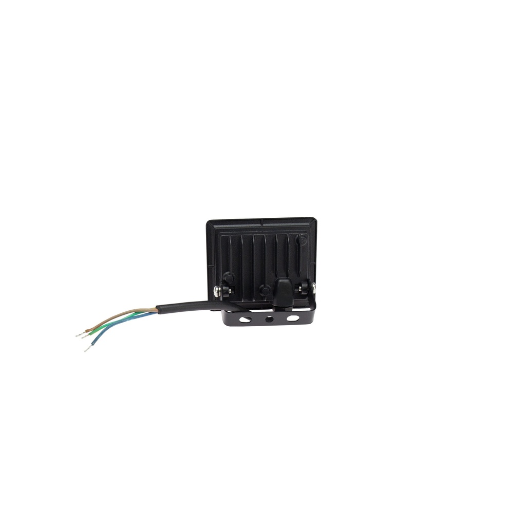 10W LED Projektør 4000K 975 Lumen