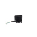 10W LED Projektør 4000K 975 Lumen