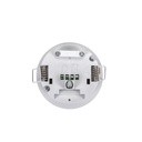 PIR-sensor 360° med Wi-Fi  Spectrum SMART