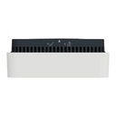 LK fuga Wiser røgsensor batteri