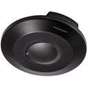 Microwave Sensor 360°