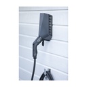 EASEE LADEKABEL Typ2 32A 7M 22KW