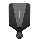 EASEE CHARGE LITE 16A/32A, WIFI - SORT