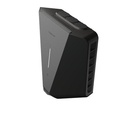 EASEE CHARGE LITE 16A/32A, WIFI - SORT