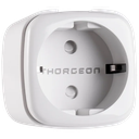 WIFI-Stik med indbygget strømforbrugsmåler